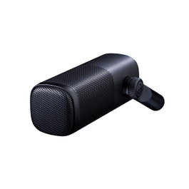 Elgato Controller WAVDX / 10MAH9901 Negro