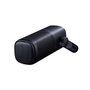 Elgato Controller WAVDX / 10MAH9901 Negro