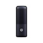 Elgato Controller WAVDX / 10MAH9901 Negro
