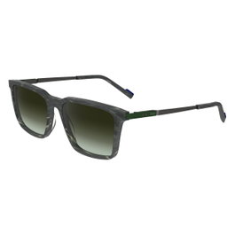 Zeiss ZS23716S-318 Gafas de sol Verde