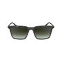 Zeiss ZS23716S-318 Gafas de sol Verde