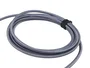 Equip Cable USB-C a USB-C 3.2 Gen 2x2 240W 2m Negro