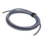 Equip Cable USB-C 3.2 Gen 2x2 PD 240W M-M 2.00m Negro