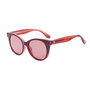 Gafas de Sol Mujer Bobroff BFG0002-C7P ø 54 mm
