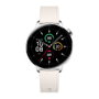 OnePlus Watch 3 43mm Plata, Titanio