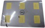Dell Cubierta trasera de LCD con antena WWAN para Latitude 5420 y 5430