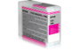 Epson Cartucho T580A Magenta Vivo 80 ml