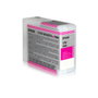 Epson Cartucho T580A Magenta Vivo 80 ml