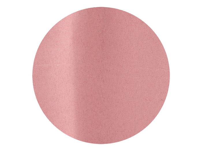 Giftdecor Funda Almohada 90cm Color Coral Extra Suave No Encoge No Pierde Color 90 x 45 cm (Set de 24)