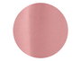 Giftdecor Funda Almohada 90cm Color Coral Extra Suave No Encoge No Pierde Color 90 x 45 cm (Set de 24)