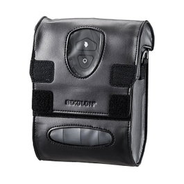 Bixolon Protectora de Cuero para SPP-R200IIIPLUS PLC-R200_V3/STD
