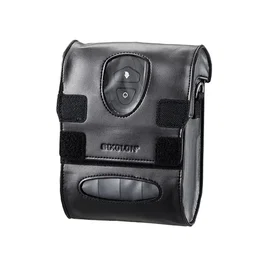 Bixolon PLC-R200_V3/STD Funda de cuero para SPP-R200IIIPLUS