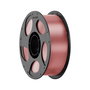 Anycubic Filamento PETG Translucent Pink 1.75 mm