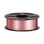 Anycubic Filamento PETG Translucent Pink 1.75 mm
