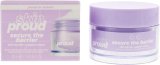 Skin Proud Secure The Barrier Skin Barrier Booster Cream 50ml