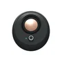 Creative Labs Pebble Pro 2.0 Bluetooth Negro con RGB