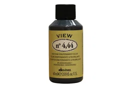 Davines View Tinte de cabello demi-permanente 4.44 60 ml