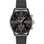 Reloj Hombre Hugo Boss 1513811 (Ø 42 mm)
