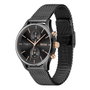 Boss Reloj 1513811 Negro
