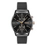 Boss Reloj 1513811 Negro