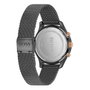 Boss Reloj 1513811 Negro
