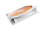 be quiet! Light Wings LX 120 mm PWM Reverse Blanco
