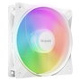 Be Quiet! Light Wings LX 120 mm PWM Reverse White