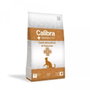 Calibra Vet Diet Cat Gastrointestinal Pancreas 2kg