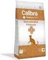 Calibra Vet Diet Cat Gastrointestinal Pancreas Alimento Húmedo para Gatos 2 kg