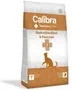 Calibra Vet Diet Cat Gastrointestinal Pancreas 2kg