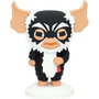 SD Toys Gremlins Minifigura George Pokis de Goma