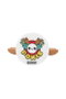 SD Toys Gremlins Minifigura George Pokis de Goma