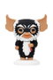 SD Toys Gremlins Minifigura George Pokis de Goma
