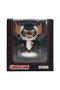 SD Toys Gremlins Minifigura George Pokis de Goma