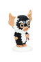 SD Toys Gremlins Minifigura George Pokis de Goma