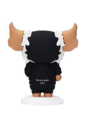SD Toys Gremlins Minifigura George Pokis de Goma