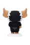 SD Toys Gremlins Minifigura George Pokis de Goma