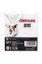 SD Toys Gremlins Minifigura George Pokis de Goma