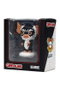 SD Toys Gremlins Minifigura George Pokis de Goma