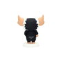 Gremlins Minifigura Goma Pokis George 7 cm