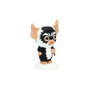 Gremlins Minifigura Goma Pokis George 7 cm