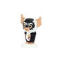 Gremlins Minifigura Goma Pokis George 7 cm
