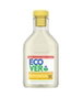 ECOVER Suavizante de Ropa Gardenia y Vainilla 750ml