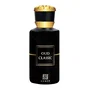 Ahmed Al Maghribi Oud Classic Eau de Parfum 50 ml Spray
