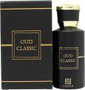 Ahmed Al Maghribi Oud Classic Eau de Parfum 50 ml Spray
