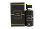 Ahmed Al Maghribi Oud Classic Eau de Parfum 50 ml Spray