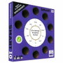 Sd Games Smart 10: Entretenimiento Paquete de Ampliación