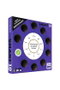 Sd Games Smart 10: Entretenimiento Paquete de Ampliación