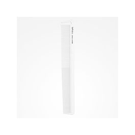 Bifull Peine Corte Caballero Ceramic Line Nº07