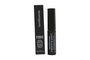 BareMinerals Strength & Length Gel para cejas, Claro